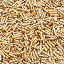 20 Stk./Los 2,0 mm 3,0 mm 3,5 mm 4,0 mm 5,5 mm 6,0 mm 8,0 mm Gold-Bullet-Bananenstecker für ESC Lipo RC Akku-Stecker (10 Paar)