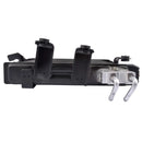 AP02 Transmission Oil Cooler For 2013-2019 Nissan Pathfinder JX35 QX60 V6 3.5L 21606-3KA2B 21606-3JA1B