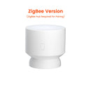 The Sentinel | 24GHz mmWave Presence Sensor for Tuya Zigbee