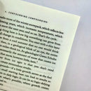 2 Books By Morgan Housel The Psychology of Money And Same as Ever Book in English Paperback