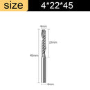 45606614368479|45606614466783|45606615187679