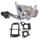 AP02 For Mercedes-Benz EGR exhaust return valve W176 W204 W205 W212 6511400502