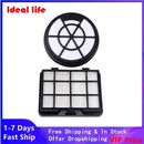 HEPA Filters Sweeper Filter Set Amazon VCS35B15KC -70, B071VNCNLF VCS35B15KC-70 For Bosch BGC05A220A, BGC05AAA1, BGC05AAA2