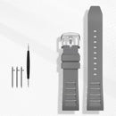 46430228545759|46430228578527|46430228644063|46430228742367