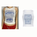 45524103594207|45524103659743|45524103725279