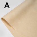 Insert Organizer For H Kellys 25 28 32 35 40 Bags,Makeup Tote Organize,Women Handbag Tote Cosmetic Liner,Inner Bag