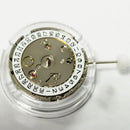 2813 Automatic Mechanical 3 Hands Movement For DG2813 2813 Watch Movement 21,600 bph Standard Specification Watchmakers Parts