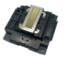 Druckkopf Druckkopf für Epson L1110 L1118 L1119 L3100 L3106 L3108 L3110 L3115 L3116 L3117 L3118 L3119 L3150 L3156 L3158 L3180