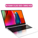 44485227348191|44485227413727|44485227446495|44485227512031