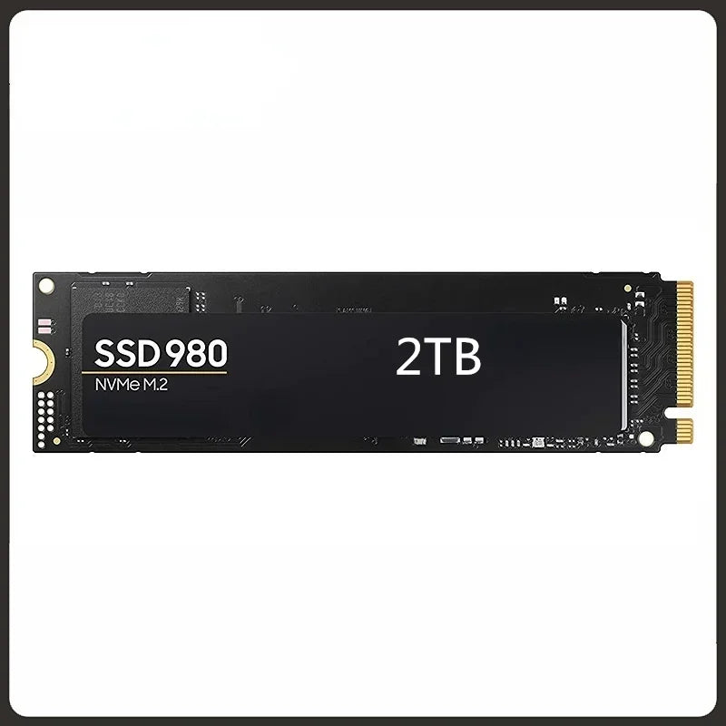Internal SSD disc M2 2280 SAM,4 to,2 to, 1 to, 980PRO, 990 pro, SSD, PCIe,Isabel 4.0 X4,NVMe for PS5, PC, laptop, original brand