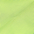 Waterproof Bags Large Capacity Beach Bag Foldable Portable Swimming Backpack Breathable Fast Dry Beach Toy Baskets Beach Trips