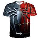 45422139572447|45422139605215|45422139637983|45422139736287|45422139769055|45422139801823