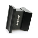 SVBONY Fully Metal Dovetail Board Dot Finder Mounting Bracket