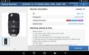 The Key Forge | LAUNCH X431 IMMO Professional Key & Immobilizer Programming Kit