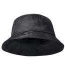 Unisex camouflage ventilate Bucket Hats Fishermen Caps Outdoor Casual Cap Sunscreen Hat