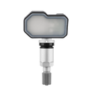 The Pressure Verdict | LAUNCH TSENSOR-05S Dual-Band Programmable TPMS Sensor