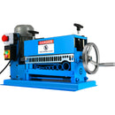 The Volt Stripper | 370W Industrial-Grade Automatic Cable Peeling System
