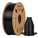Creality Hyper ABS Filament 1.75mm 3D Printer Filament ABS Designed for High Speed 350mm/s 1kg(2.2lbs)/Spool