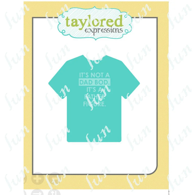 Father's Day Theme Metal Cut Dies Hexagon Layering Stencils Fish Hook Line Sinker Clear Stamps Diy Holiday Cards Decor Scrapbook