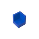 Gobricks 10PCS High-Tech Assemble Particle 6231 1x1x1 Building Blocks Kit Part Idea DIY Toys For Children Birthday Gifts