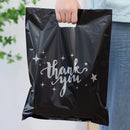 The Gratitude Set | 100-Piece Gift Tote & Shopping Bags (6 Sizes)