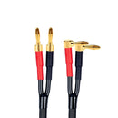 45577191915743|45577192079583|45577192210655|45577192833247|45577192997087|45577193193695|45577193455839