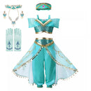 46377121120479|46377121218783|46377121284319|46377121317087|46377121349855|46377121382623|46377121415391