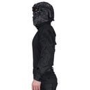 IDOGEAR Tactical G3 Shirt Hunting Clothes Paintball Combat Gen3 Sport Shirt 3101