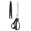 The Atelier | 10-Inch Professional Stainless Steel Tailor Shears