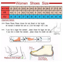 Sweet Bow Slippers for Women 2025 New Summer Thin Heel Flip-flops Versatile Pointed Toe Open Toe High Heel Cool Mop