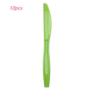 New Jurassic Dinosaur Theme Disposable Tableware Cup Plates Children's Birthday Party Dinosaur Latex Balloon Banner Decoration