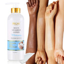 AILKE Dark Spot Remover Serum,Nourishing, Lightening, Even Skin Tone, Anti-aging Freckle, For Face, Body, Women Personal care