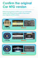 4G Carplay Android 13 Auto Car radio For Mercedes Benz W212 E-Class NTG 4.0 4.5 5.0 E200 E230 E260 E300 S212 Multimedia player