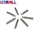 18pcs Alternator Repair Tool of Alternator Freewheel Pulley Puller Removal Socket Tool Kit