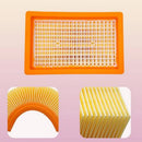 KARCHER  Filter for KARCHER MV4 MV5 MV6 WD4 WD5 WD6 wet&dry Vacuum Cleaner replacement Parts
