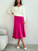 Elegant Women&