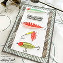 Neue schöne Schichten-Köder Metallschneidstanzen für DIY-Bastelarbeiten Papiergrußkarten-Scrapbooking