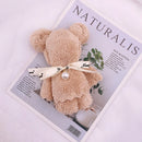 44537182552287|44537182585055|44537182617823