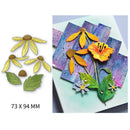 New Arrivals May 2022 Metal Cutting Dies DIY Scrapbooking Photo Album Decorative Embossing PaperCard Crafts Die