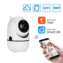 5G WIFI 1620P Wireless IP Camera Wifi 360 CCTV Camera Mini Pet Video Surveillance Camera TUYA Wifi Baby Monitor Wifi ip Monitor