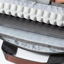 Laptop Bag Business Messenger Shoulder Handbag 15.6 inch for MacBook Air 13 Pro 14 15 16 HP Dell Lenovo Asus Huawei Carring Case