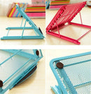 HUACAN A4 LED Diamond Painting Light Pad Holder 5d Diamond Painting Accessories Diamond Embroidery Tools Dropship