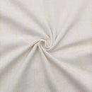 Z20 Primary tufting cloth Backing Fabric for using Rug tufting guns