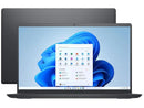 Notebook Dell Inspiron 15 I15-I120K-A35P Intel Core i5 16GB RAM SSD 1TB 15,6 Full HD Windows 11 12MB 210-BNFN