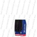 The Breakaway | Men’s Road Cycling Jersey & Bib Shorts Set