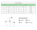 FGKKS New Men Shirts Brand Fashion Quality Smart Business Four Season Long Sleeve Casual Patchwork Elastic Male Dress Shirt