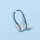 1 Pcs Swimming Nose Clip Professional Swimming Training Anti-choking, Comfortable, Waterproof and Non-slip Nose Clip