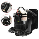 AP03 For Jaguar XJ X350 X358 XJ8 XJ6 XJR 2004-2009 Air Suspension Compressor C2C22825 C2C2450