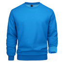 TACVASEN Thermal Fleece Sweatshirts Mens Casual Crewneck Sweatshirt Autumn Winter Warm Hoodie Workout Athletic Pullover Tops