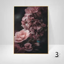 44468946010335|44468946043103|44468946075871|44468946108639|44468946141407|44468946174175